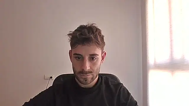 vargas90 online show from February 5, 2026, 11:59 am