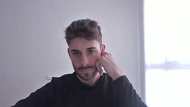 vargas90 online show from February 6, 2026, 11:24 am