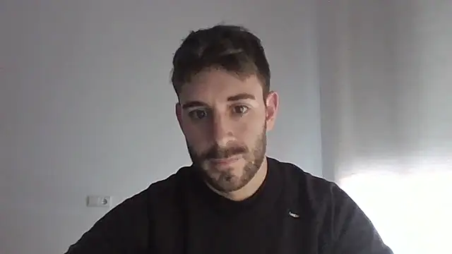 vargas90 online show from February 10, 2026, 11:58 am