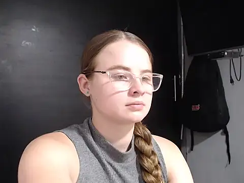 HellenMiyer1111 online show from January 23, 2025, 12:57 am