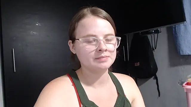 HellenMiyer1111 online show from March 2, 2025, 11:42 pm