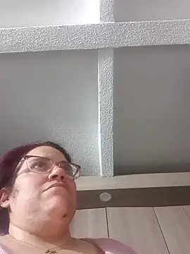 karlythothxh online show from March 7, 2025, 12:58 am