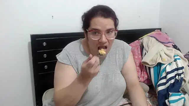 karlythothxh online show from March 7, 2025, 2:56 pm