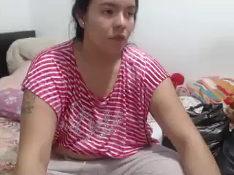 karlythothxh online show from March 16, 2025, 9:26 pm