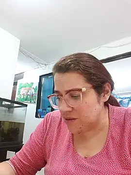 karlythothxh online show from November 14, 2025, 8:51 pm