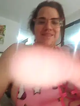 karlythothxh online show from November 20, 2025, 3:34 pm