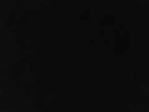 Snapshot of karlythoth@xh chatting on June 11, 2026, 2:53 am karlythothxh online show from June 11, 2026, 2:53 am