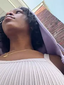 mochamimi online show from March 20, 2026, 2:00 pm