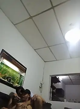 squirt and sex online show from October 16, 2025, 3:40 am