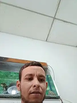 squirt and sex online show from November 8, 2025, 8:40 pm