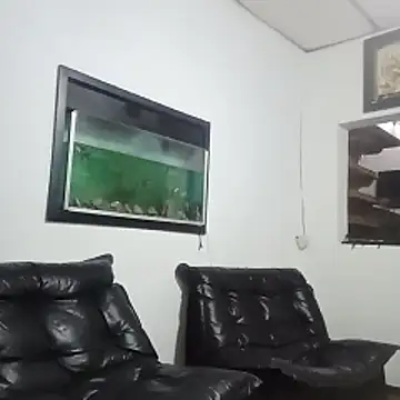 squirt and sex online show from March 11, 2026, 3:01 am