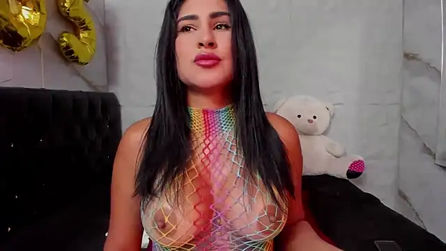 Snapshot of rosalia-04 chatting on May 27, 2026, 7:11 pm rosalia-04 online show from May 27, 2026, 7:11 pm