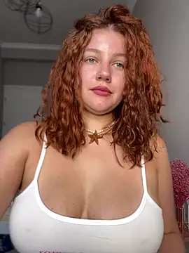 likaxxx online show from August 5, 2026, 10:51 am