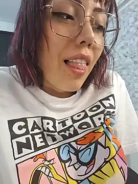 AiledSC online show from January 4, 2025, 7:03 am