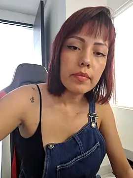 AiledSC online show from January 19, 2025, 7:58 pm