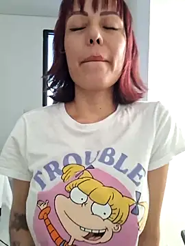 AiledSC online show from February 1, 2025, 1:20 pm