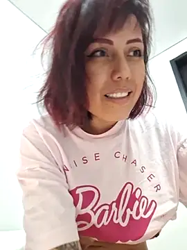 AiledSC online show from February 6, 2025, 10:04 am