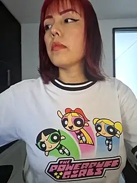 AiledSC online show from March 14, 2025, 8:28 pm