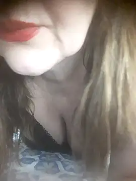 Snapshot of sua_sub_ chatting on December 5, 2024, 3:06 pm sua sub online show from December 5, 2024, 3:06 pm