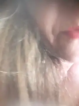 Snapshot of sua_sub_ chatting on February 26, 2025, 2:57 pm sua sub online show from February 26, 2025, 2:57 pm