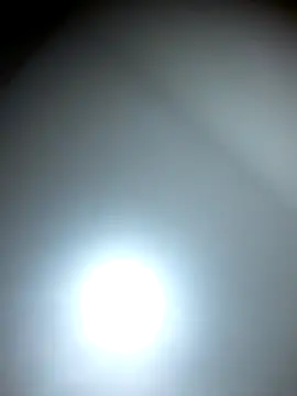 Snapshot of sua_sub_ chatting on March 3, 2025, 4:14 pm sua sub online show from March 3, 2025, 4:14 pm