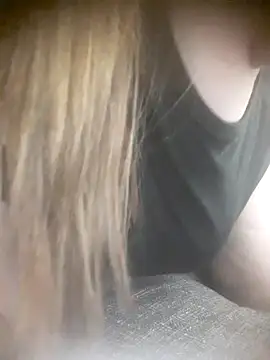 Snapshot of sua_sub_ chatting on March 9, 2025, 8:10 pm sua sub online show from March 9, 2025, 8:10 pm