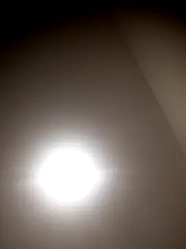 Snapshot of sua_sub_ chatting on September 16, 2025, 3:24 pm sua sub online show from September 16, 2025, 3:24 pm