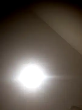 Snapshot of sua_sub_ chatting on November 5, 2025, 11:43 am sua sub online show from November 5, 2025, 11:43 am