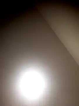 Snapshot of sua_sub_ chatting on February 27, 2026, 3:12 pm sua sub online show from February 27, 2026, 3:12 pm