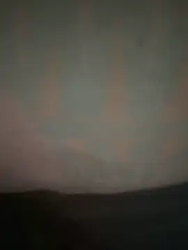 shehandme online show from November 4, 2025, 7:51 am