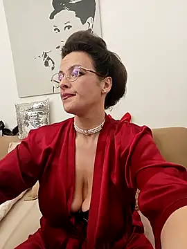 RebeccaNoble online show from April 22, 2026, 7:59 pm