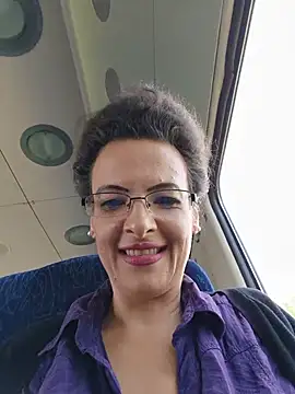 Snapshot of RebeccaNoble chatting on July 19, 2026, 10:41 am RebeccaNoble online show from July 19, 2026, 10:41 am