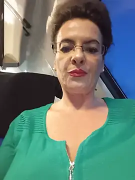 Snapshot of RebeccaNoble chatting on July 25, 2026, 2:20 am RebeccaNoble online show from July 25, 2026, 2:20 am