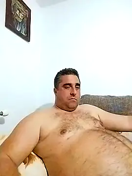 ADRIAN ADI40 online show from February 9, 2025, 4:07 pm