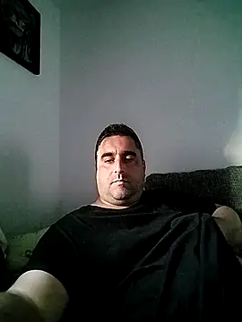 ADRIAN ADI40 online show from March 10, 2025, 3:30 pm