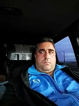 ADRIAN ADI40 online show from March 16, 2025, 4:34 pm