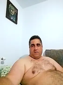 ADRIAN ADI40 online show from March 19, 2025, 6:12 pm