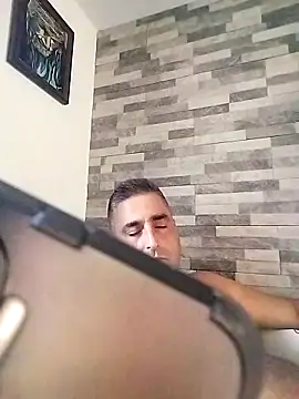 ADRIAN ADI40 online show from September 22, 2025, 12:51 pm