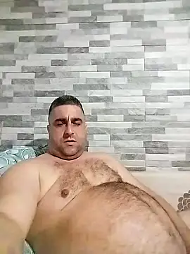 ADRIAN ADI40 online show from February 23, 2026, 3:48 am