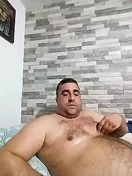 ADRIAN ADI40 online show from March 3, 2026, 6:03 pm