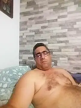Snapshot of ADRIAN_ADI40 chatting on May 5, 2026, 6:38 pm ADRIAN ADI40 online show from May 5, 2026, 6:38 pm