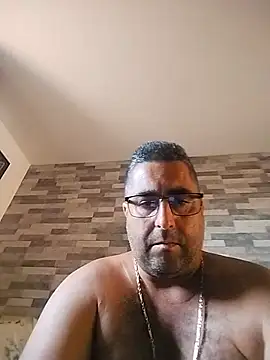 Snapshot of ADRIAN_ADI40 chatting on May 26, 2026, 1:07 pm ADRIAN ADI40 online show from May 26, 2026, 1:07 pm