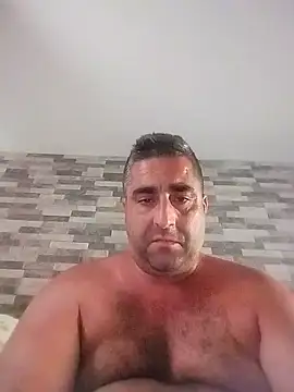 Snapshot of ADRIAN_ADI40 chatting on May 30, 2026, 2:36 pm ADRIAN ADI40 online show from May 30, 2026, 2:36 pm