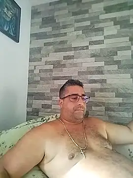 Snapshot of ADRIAN_ADI40 chatting on June 3, 2026, 3:28 pm ADRIAN ADI40 online show from June 3, 2026, 3:28 pm