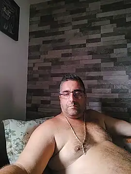 Snapshot of ADRIAN_ADI40 chatting on June 4, 2026, 1:06 pm ADRIAN ADI40 online show from June 4, 2026, 1:06 pm