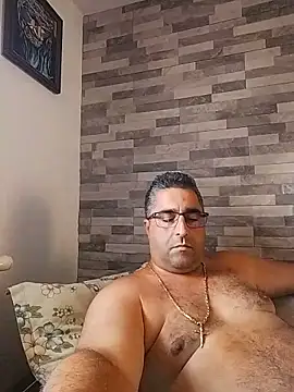Snapshot of ADRIAN_ADI40 chatting on June 7, 2026, 1:04 pm ADRIAN ADI40 online show from June 7, 2026, 1:04 pm
