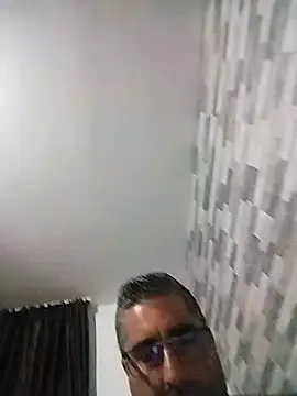 Snapshot of ADRIAN_ADI40 chatting on June 10, 2026, 7:24 pm ADRIAN ADI40 online show from June 10, 2026, 7:24 pm