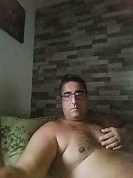 Snapshot of ADRIAN_ADI40 chatting on June 14, 2026, 3:19 am ADRIAN ADI40 online show from June 14, 2026, 3:19 am