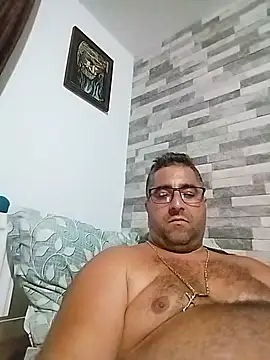 Snapshot of ADRIAN_ADI40 chatting on July 5, 2026, 10:17 pm ADRIAN ADI40 online show from July 5, 2026, 10:17 pm