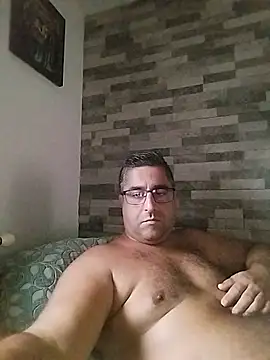 Snapshot of ADRIAN_ADI40 chatting on July 13, 2026, 4:15 am ADRIAN ADI40 online show from July 13, 2026, 4:15 am